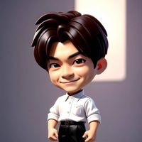 shige._1