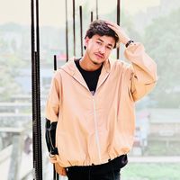 farhansn07