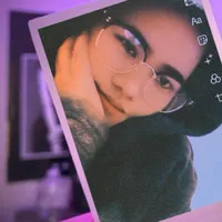 original sound - kimanne1303