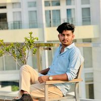 ajajul37