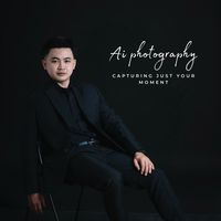 aiy_1790
