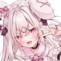 オリジナル楽曲 - 兎彷魂あみゅ@amyu usatama