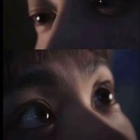 original sound - NO MIN_WOO -MINUE