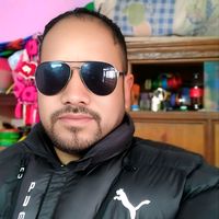 aayo.sabae.ko.vena