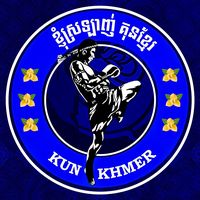 kun.khmer99