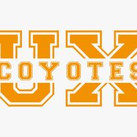 coyotes.flag.mxl