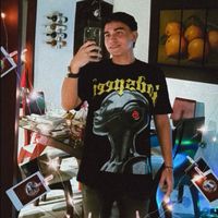 hjose_81