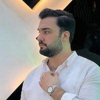 ekber..064