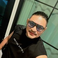 nowayyyyyy_82