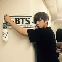 original sound - zenggyyzxx