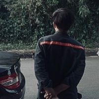 nattapon.wongmak