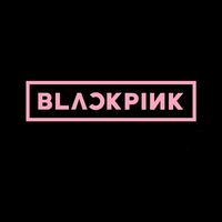 original sound - 🖤@blackpink.  🦋  blinku💗