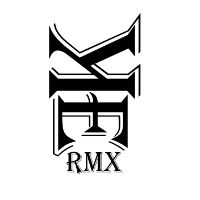 เสียงต้นฉบับ - EK RMX