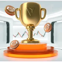 original sound - alitraderbinary