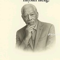 abdiifatah7