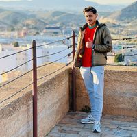 ahmedboussehla1