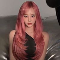 âm thanh gốc - aesthetic⋆𐙚+ ̊⊹♡
