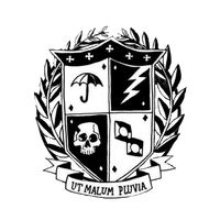 the_umbrella_acadeemy