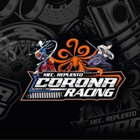 mcrepcoronaracing