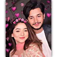 _mithila.afreen_