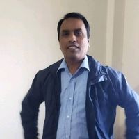 manbahadurkc196
