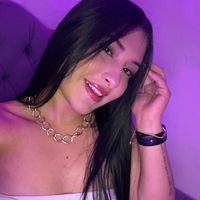valeeen._5