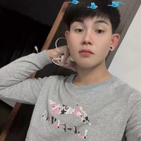 youowen5555