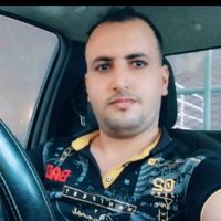 user5670842388170