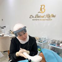 doctor_batoul