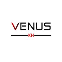 venuskh