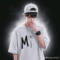 martinchunjr19