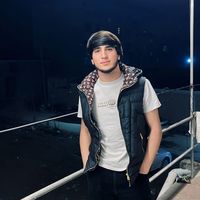 o3yapon