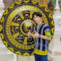 original sound - ဖူး ဖူး