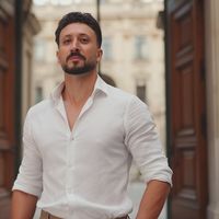 الصوت الأصلي