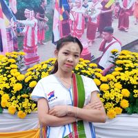 original sound - Kyaw Ky3813993703775