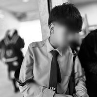 angel_beitxx