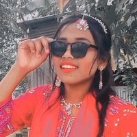 jahurulkhan155