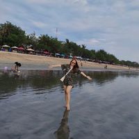 renylim