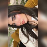 emmaa_a23
