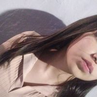 lupita._m_n