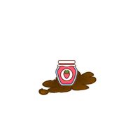 strawberryjammud