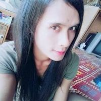 user92530186025946