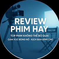 reviewphim3gp