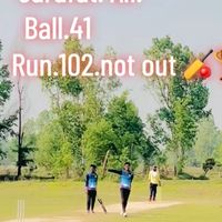 battingraza05