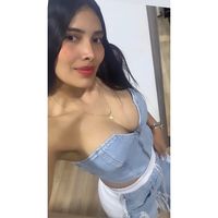 marliparra1