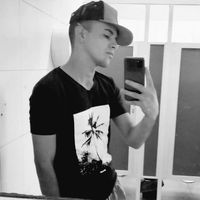 kevincito_f23