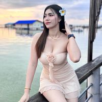 suraiya_heemman08