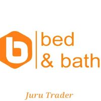 bedandbathbhutan