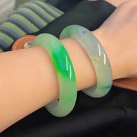 fuyuan.jade