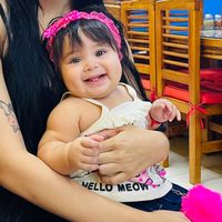 princesa.mady8
